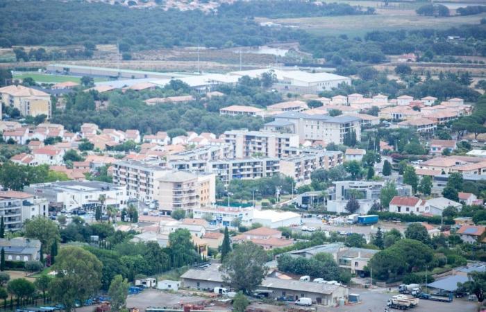 appel à la solidarité avec une famille victime d’un incendie