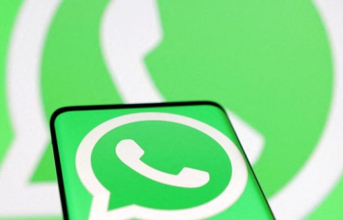 WhatsApp pourra bientôt vous rappeler les messages invisibles : rapport