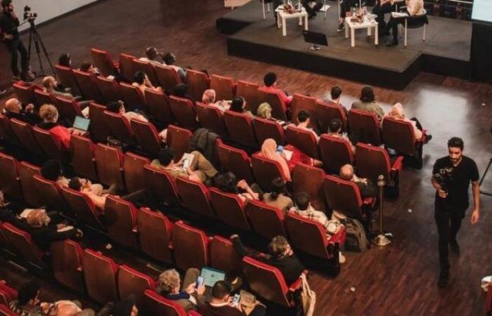 La synergie « Tourisme × Culture » au cœur d’un panel FOMICC à Rabat