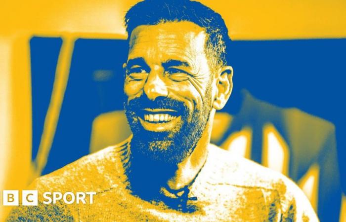 Conférence de presse de Ruud van Nistelrooy : aperçu Leicester vs Brighton