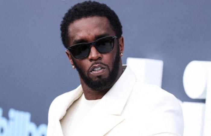 L’accusatrice d’agression sexuelle de Diddy révèle sa véritable identité suite aux ordonnances du juge