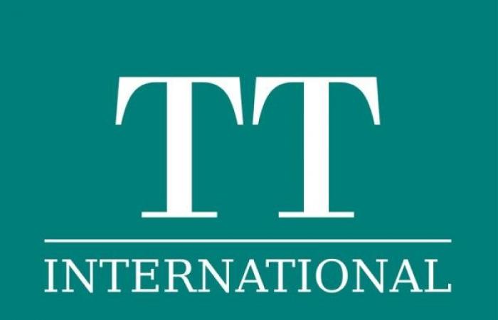 TT International lance de nouvelles stratégies de dette sur les marchés émergents