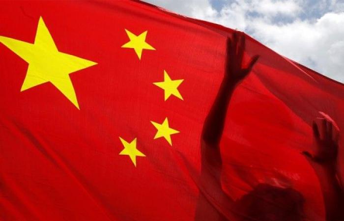 La Chine ouvre la voie à un « assouplissement » monétaire en 2025