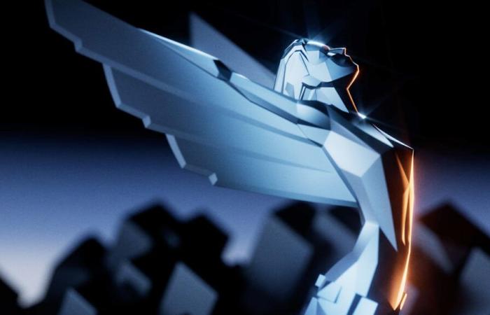 Game Awards 2024 : date, heure et rumeurs du grand événement à suivre en direct