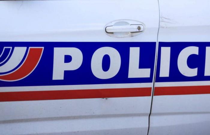 Loire-Atlantique. Un homme de 19 ans abattu à Saint-Nazaire, trois hommes en fuite