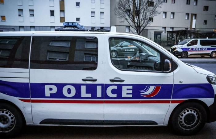 Un lycée d’Alès confiné après le signalement d’un suspect armé qui était en réalité le CPE