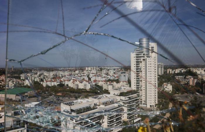 frappe de drone sur Israël, 4 soldats israéliens tués au Liban