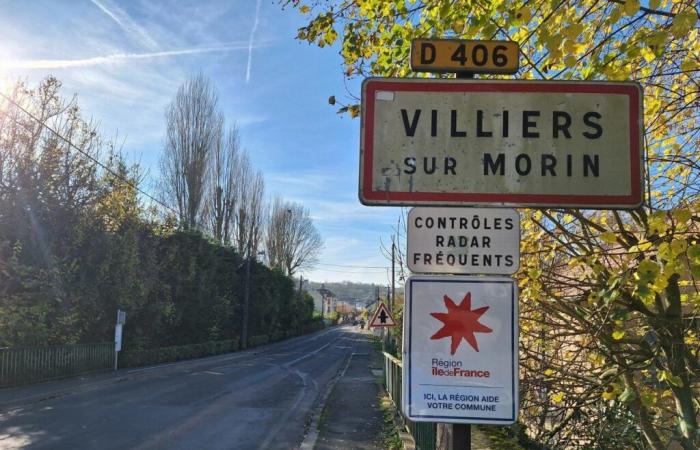 Cette commune de Seine-et-Marne remporte la bataille judiciaire contre un projet immobilier