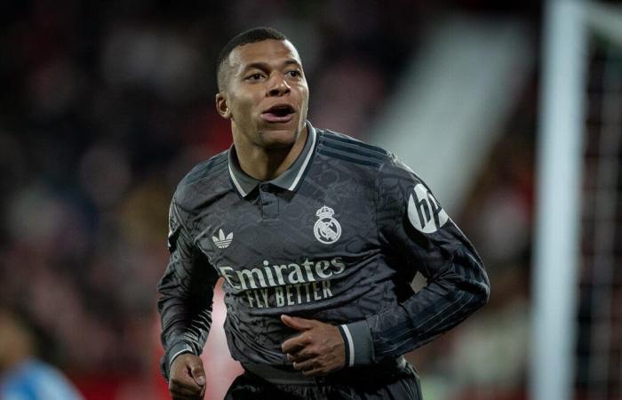 Mbappé se confie sur Canal+, les 10 passages à retenir