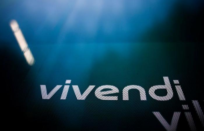 Vivendi en pointe, Crédit Agricole en contre-attaque et mariage en publicité