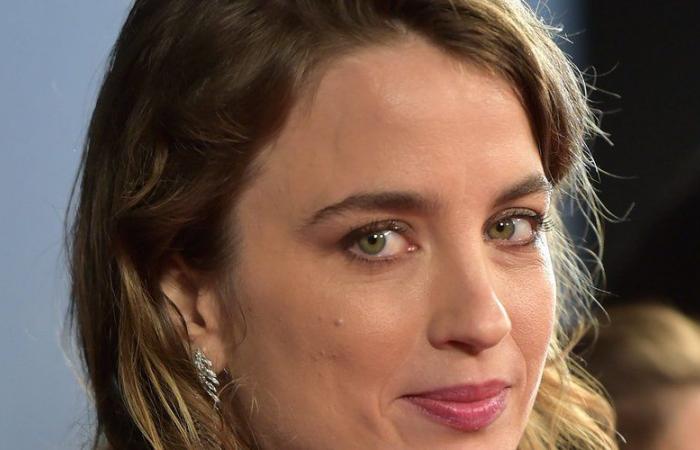 Le réalisateur Christophe Ruggia jugé pour agression sexuelle sur Adèle Haenel alors qu’elle était mineure, il a affirmé l’avoir “créée”