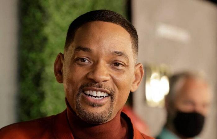 Une deuxième date de concert pour Will Smith cet été à Orange