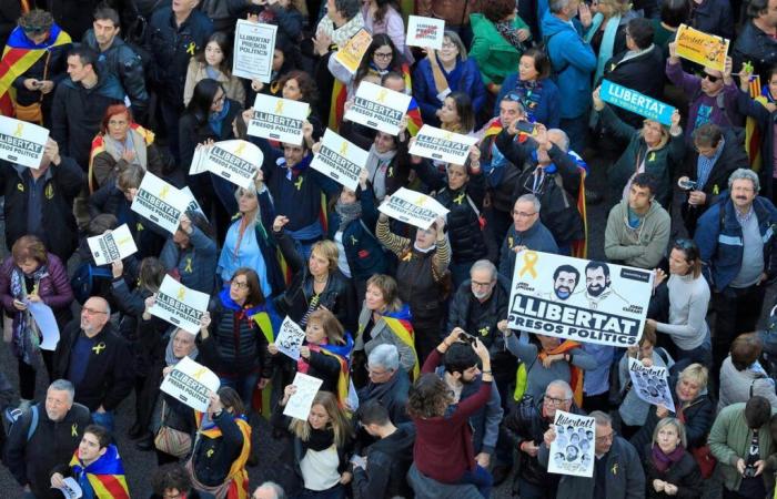 notre sélection du mardi 10 décembre