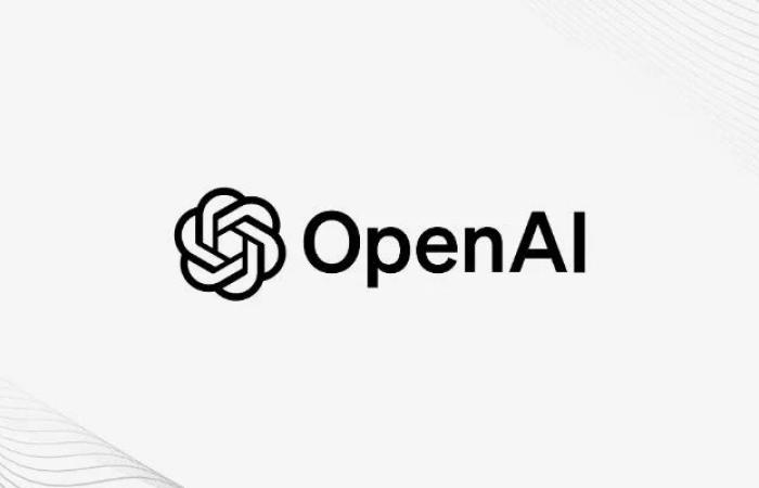 L’IA générative vidéo d’OpenAI est maintenant disponible