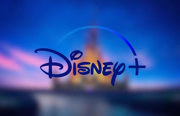 Après le divorce, Disney+ veut bousculer Canal+