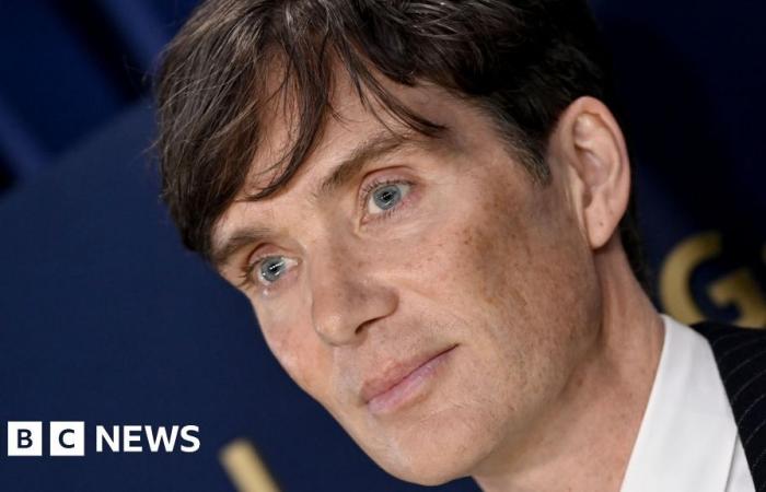 La bande-annonce laisse les fans deviner le sort de Cillian Murphy