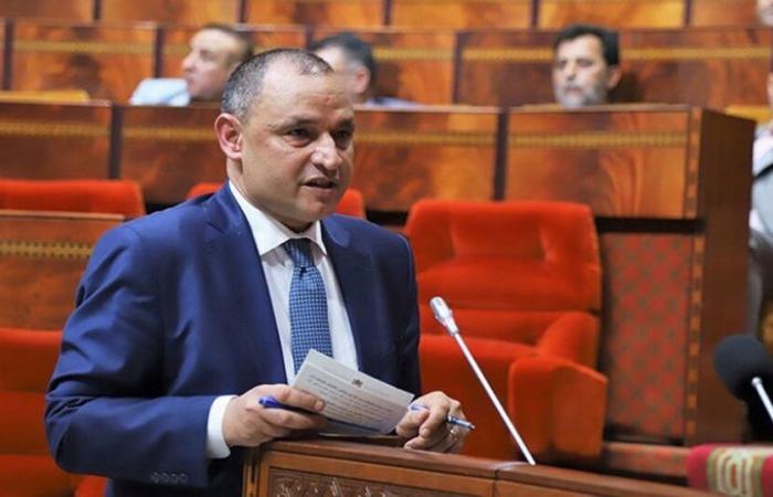 Vers un encadrement plus strict du commerce électronique au Maroc