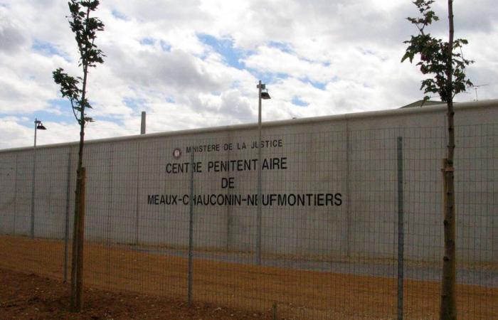 Décès d’un détenu en prison, deux licenciements prononcés pour des surveillants pénitentiaires