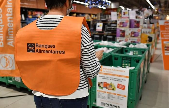 La sécurité alimentaire sociale lancée en Ariège