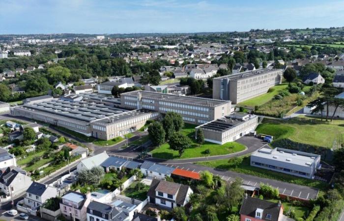 Dans la Manche, le syndicat FSU dénonce un « déséquilibre abyssal » entre lycées publics et privés