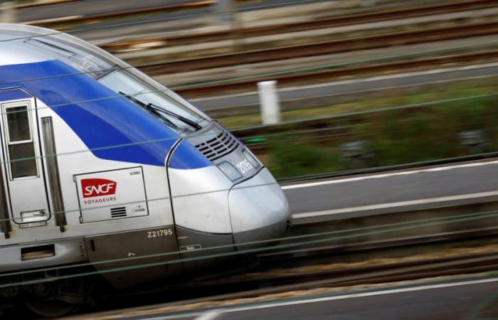 voici les 5 meilleures compagnies ferroviaires d’Europe