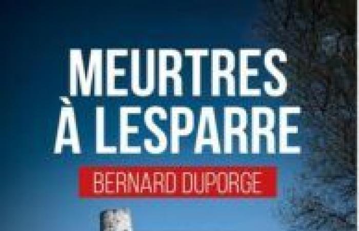 Des livres à s’offrir pour les vacances…