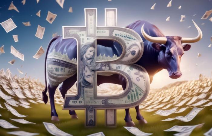 Bitcoin et cryptomonnaies en pleine correction : douche froide pour les investisseurs ?