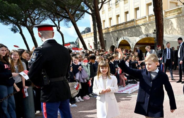 10 ans déjà en images