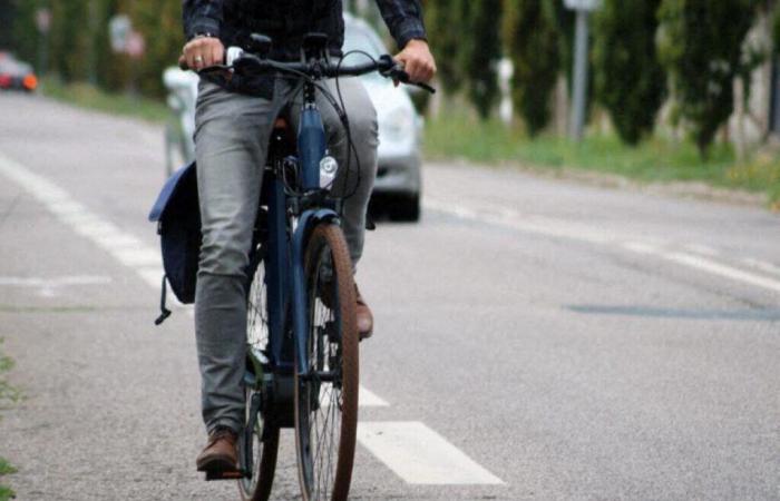 Quels sont les freins au développement du vélo dans la Manche ?