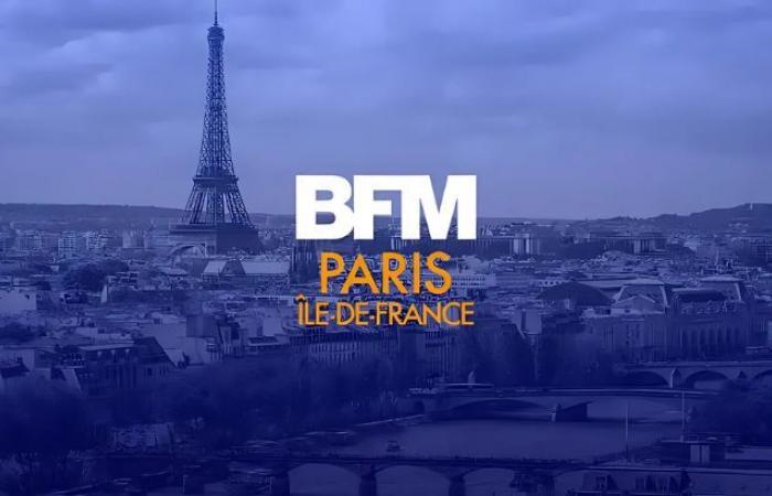 CMA Média ferme sa chaîne locale BFM Paris et ouvre la voie à la musique sur RMC