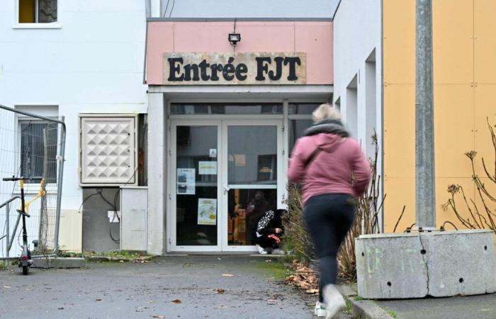 Une jeune fille de 13 ans retrouvée vivante, un homme placé en garde à vue