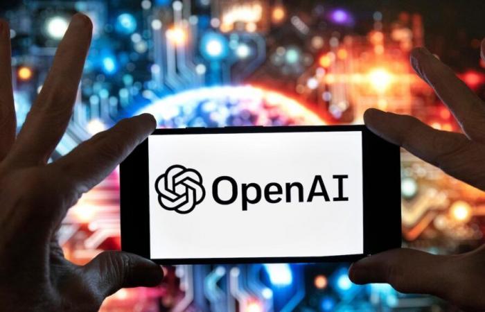 OpenAI lance le générateur vidéo IA Sora mais limite la façon dont il représente les gens