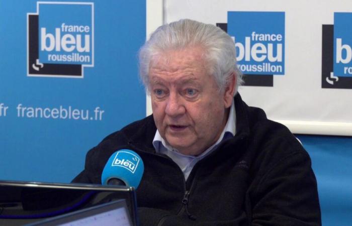 “Le prix des panneaux solaires divisé par 10 en 10 ans” explique le patron de Tecsol à Perpignan