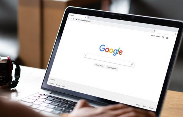 voici ce que les Belges ont le plus recherché sur Google en 2024