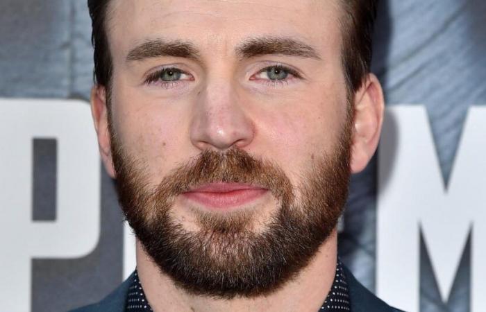 Chris Evans fait son grand retour dans l’univers Marvel avec Avengers : Doomsday