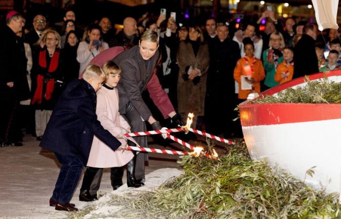 10 ans déjà en images