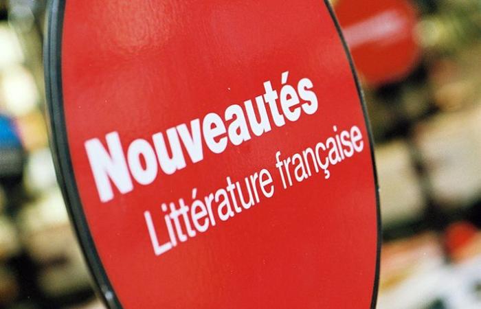 acheter moins pour vendre mieux, le pari gagnant de la « trêve des nouveautés »