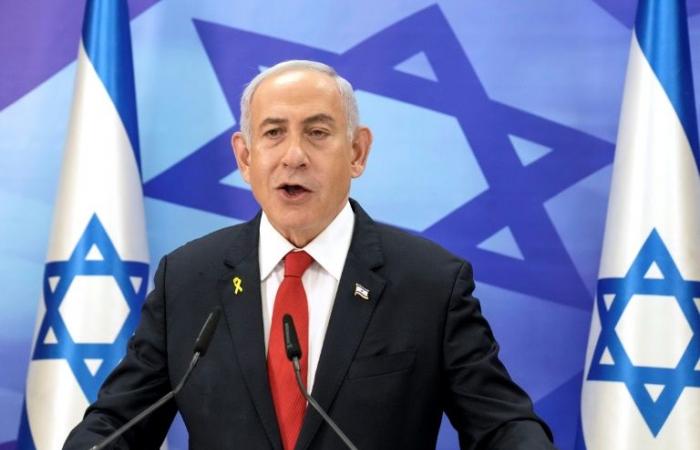 Netanyahu devrait prendre la parole alors que son procès pour corruption reprend