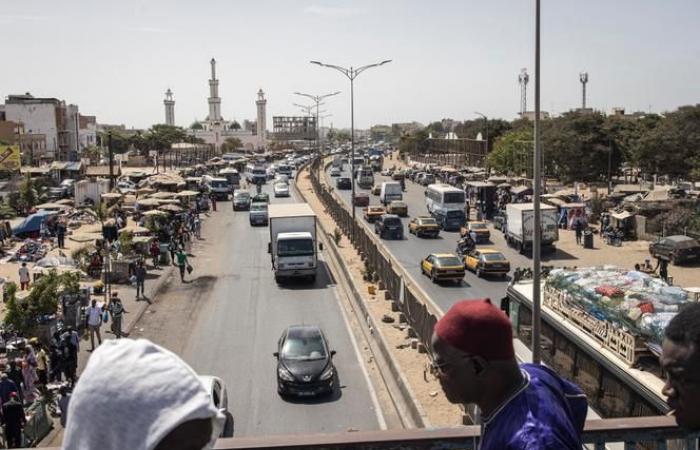 La Banque mondiale réfute avoir déclaré que le Sénégal est le pays le plus endetté d’Afrique