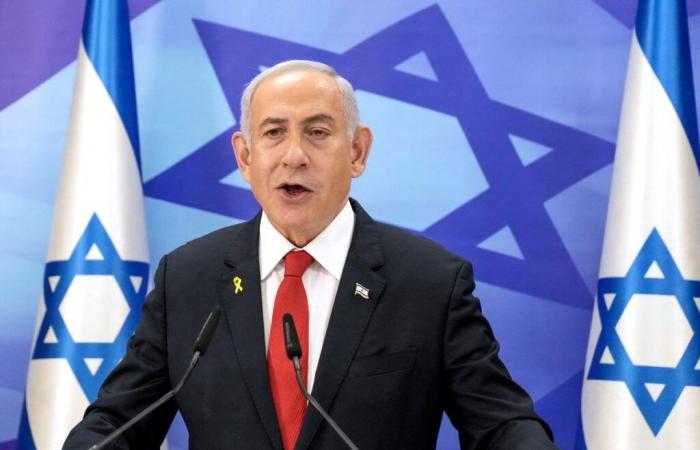 Benjamin Netanyahu devrait comparaître à la barre à la reprise de son procès