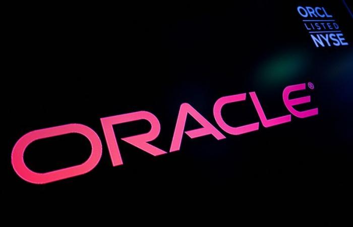 Vivendi se porte bien, Euroapi change tout, Oracle voit des ennuis