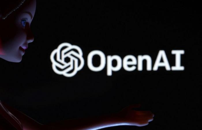 OpenAI met le modèle de conversion texte-vidéo Sora à la disposition des utilisateurs de ChatGPT Plus et Pro