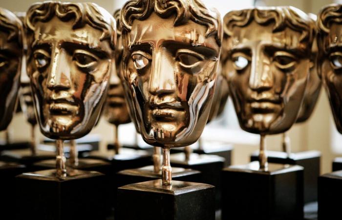 La longue liste des BAFTA Game Awards publiée car le DLC est jugé inéligible pour le premier prix