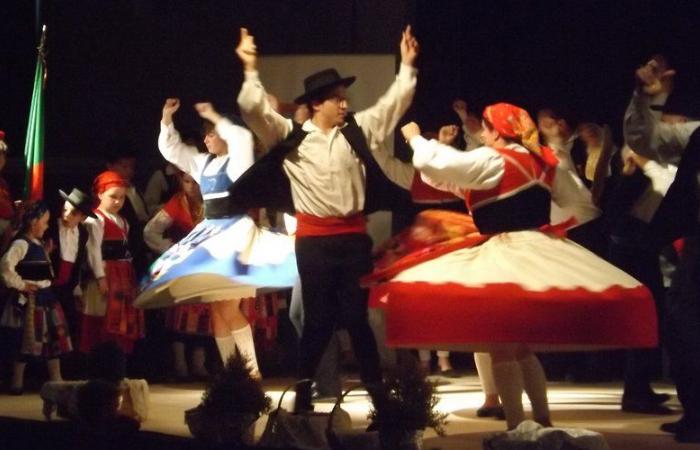 Tarascon-sur-Ariège. Cultural weekend for the holidays