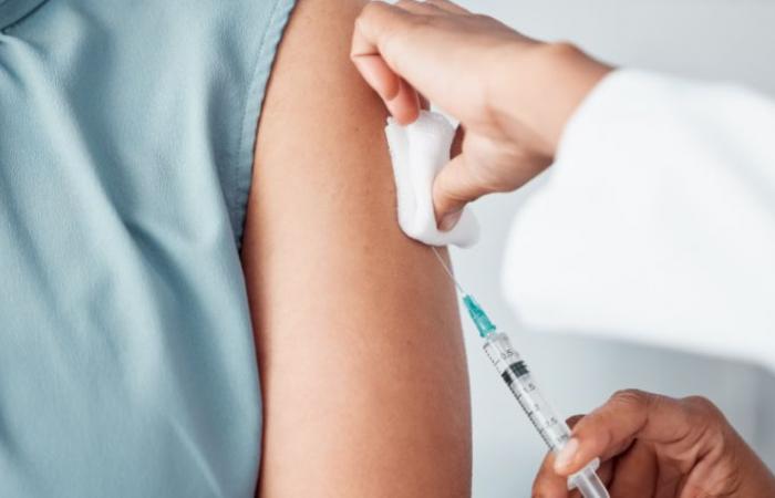 Vaccination contre le virus respiratoire syncytial (VRS), quelles sont les recommandations pour les patients ?