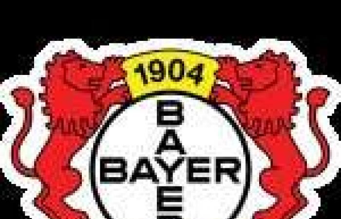 Le Bayern Munich déroule, le Bayer Leverkusen fait craquer l’Inter – C1 – J6 – Résumé