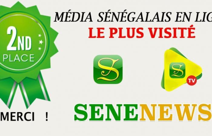 En Conseil des ministres Ousmane Sonko évoque l’évaluation des ressources humaines dans l’administration publique