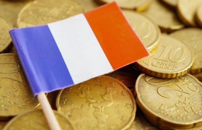 Pourquoi l’impressionnant patrimoine économique des Français s’est brutalement réduit en 2023