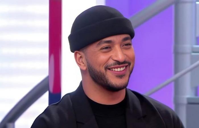 « Slimane se permet de faire les choses parce que… », commente une source sur son attitude en coulisses