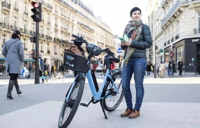 Cyclonova prend la relève de Véligo Location et double les ambitions du service vélo